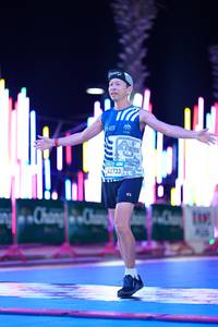 BIB: 
                            <button type="button" onclick="openModal(23602947)" class="btn btn-primary btn-sm float-right btn-popup" data-toggle="modal" data-target=".modal-high-quality">
                        <i class="fas fa-shopping-cart"></i> Add to Cart
                    </button>
                                            <button type="button" onclick="isThisMe(23602947, true)" class="btn btn-success btn-sm float-right btn-popup btn-isme hidden" data-toggle="tooltip" data-placement="bottom" title="นี่คือรูปของคุณใช่ไหม คลิกที่นี่เพื่อเอาเข้าอัลบั้ม">
                        <i class="fas fa-plus"></i> Add to album
                    </button>
                    <button type="button" onclick="isThisMe(23602947, false)" class="btn btn-warning btn-sm float-right btn-popup btn-isnotme hidden">
                        <i class="fas fa-ban"></i> Remove from album
                    </button>